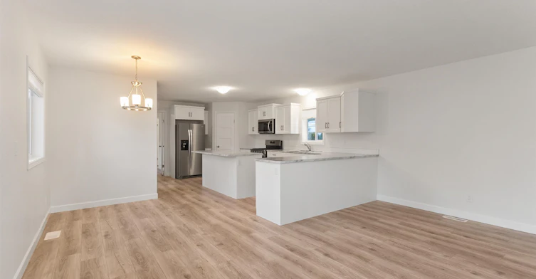 19-24330 Fraser Highway, Langley, BC, V2Z 1N2 - 9