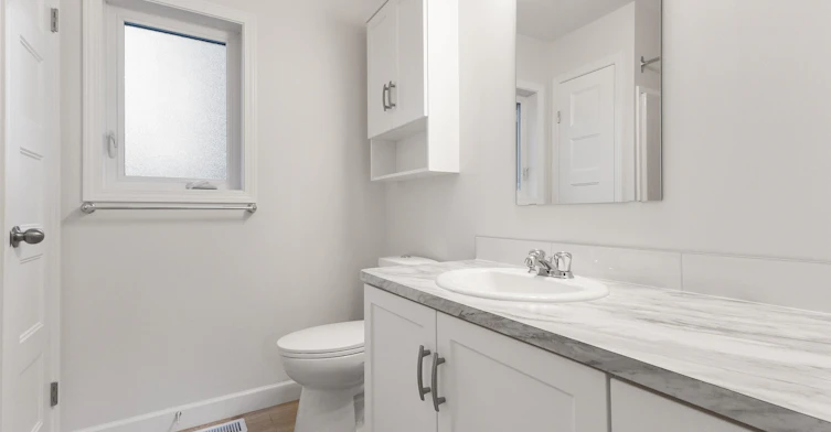 19-24330 Fraser Highway, Langley, BC, V2Z 1N2 - 21