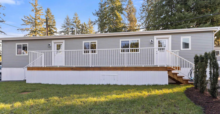 19-24330 Fraser Highway, Langley, BC, V2Z 1N2 - 31