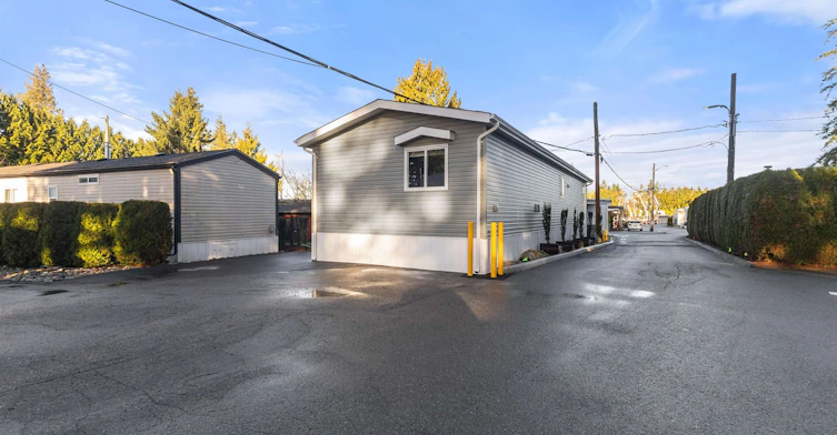 19-24330 Fraser Highway, Langley, BC, V2Z 1N2 - 34