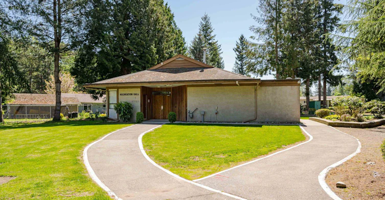 19-24330 Fraser Highway, Langley, BC, V2Z 1N2 - 35