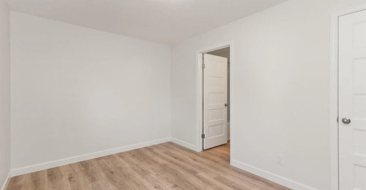 19-24330 Fraser Highway, Langley, BC, V2Z 1N2 - 20