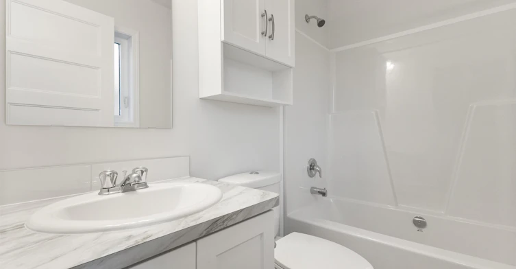 19-24330 Fraser Highway, Langley, BC, V2Z 1N2 - 26