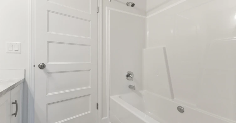 19-24330 Fraser Highway, Langley, BC, V2Z 1N2 - 22