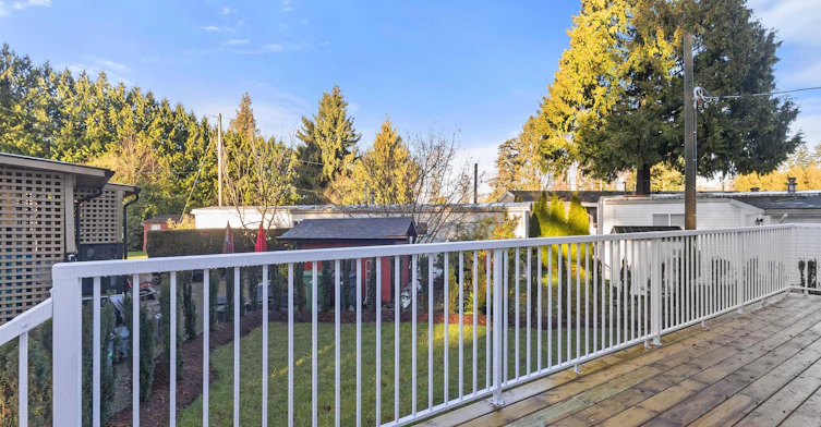 19-24330 Fraser Highway, Langley, BC, V2Z 1N2 - 28