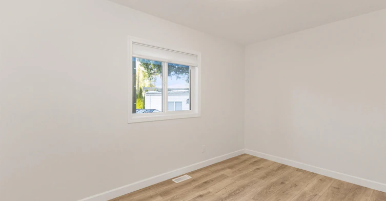 19-24330 Fraser Highway, Langley, BC, V2Z 1N2 - 18