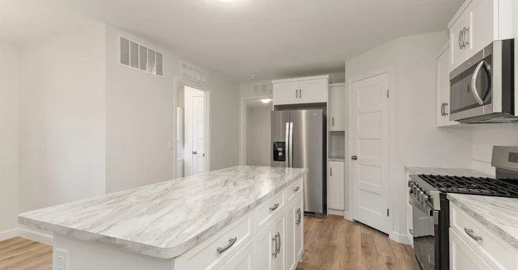 19-24330 Fraser Highway, Langley, BC, V2Z 1N2 - 15