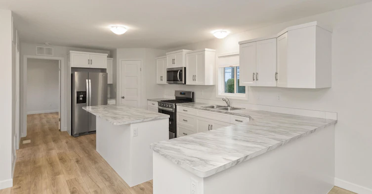 19-24330 Fraser Highway, Langley, BC, V2Z 1N2 - 13