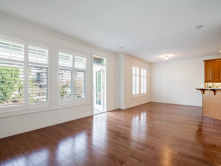 73-15715 34 Avenue, Surrey, BC, V3Z 0J6 - 18
