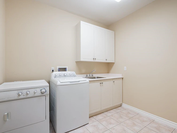 73-15715 34 Avenue, Surrey, BC, V3Z 0J6 - 23