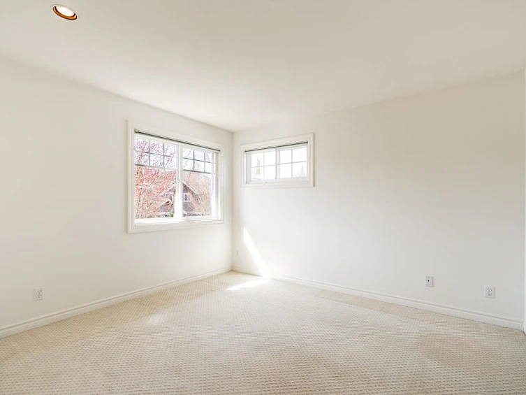 73-15715 34 Avenue, Surrey, BC, V3Z 0J6 - 29