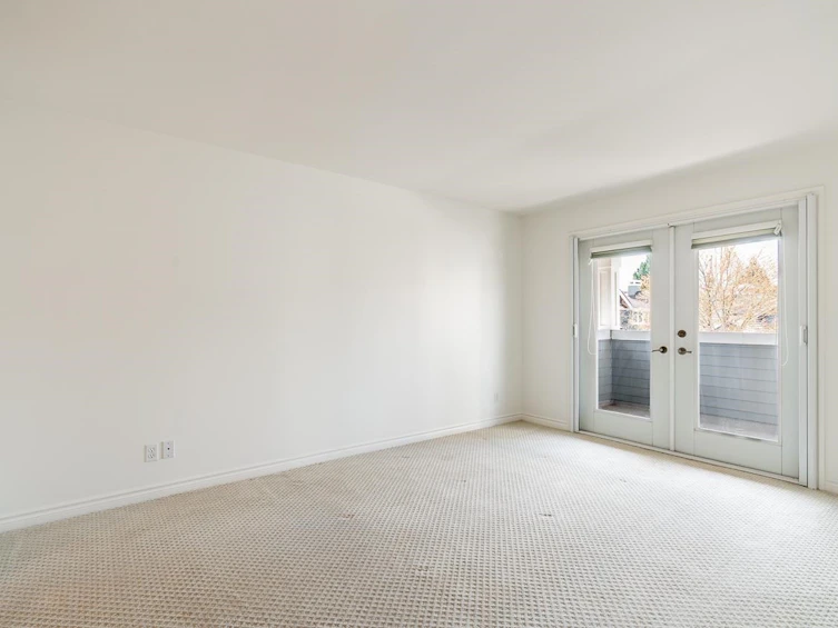 73-15715 34 Avenue, Surrey, BC, V3Z 0J6 - 30