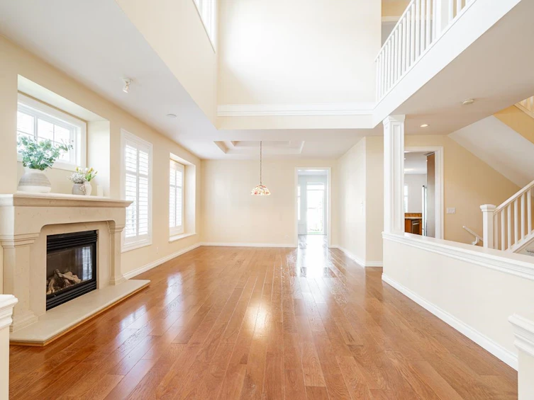 73-15715 34 Avenue, Surrey, BC, V3Z 0J6 - 7