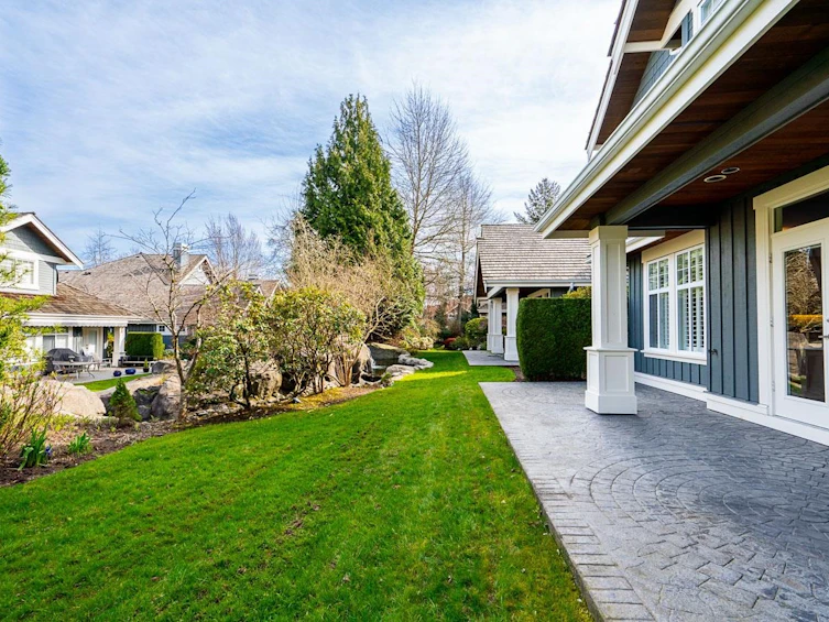 73-15715 34 Avenue, Surrey, BC, V3Z 0J6 - 19