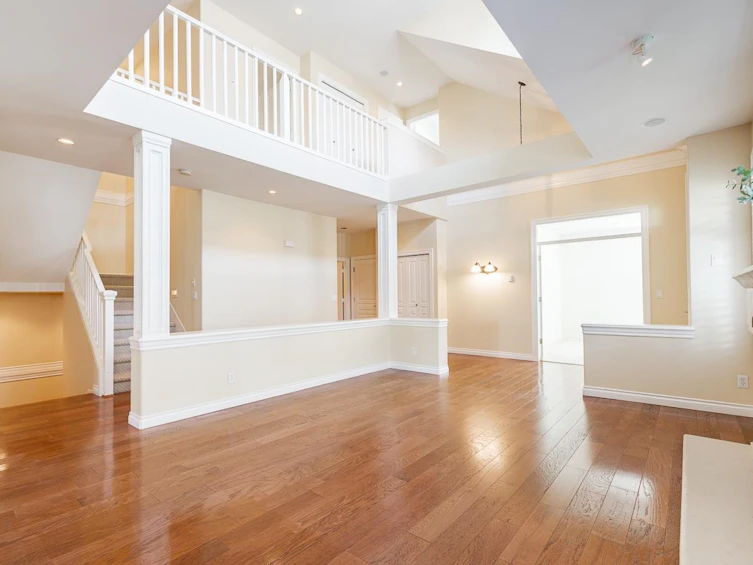 73-15715 34 Avenue, Surrey, BC, V3Z 0J6 - 9