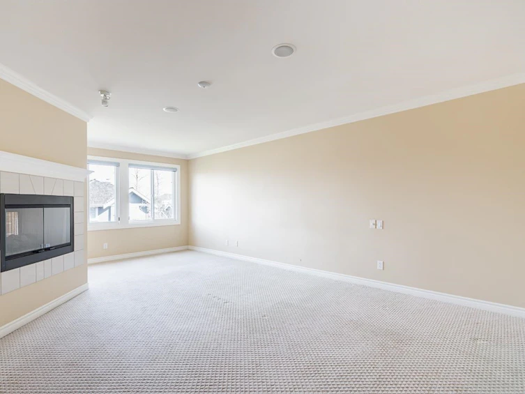 73-15715 34 Avenue, Surrey, BC, V3Z 0J6 - 25