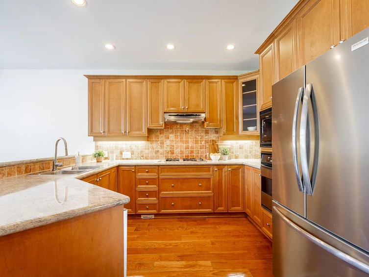 73-15715 34 Avenue, Surrey, BC, V3Z 0J6 - 12