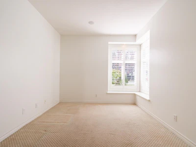 73-15715 34 Avenue - 5