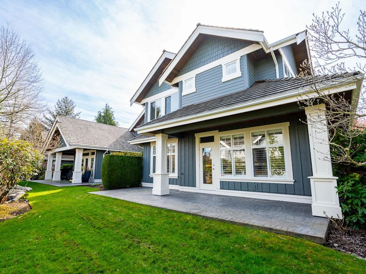 73-15715 34 Avenue, Surrey, BC, V3Z 0J6 - 21