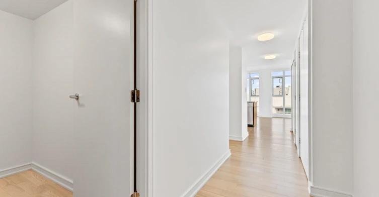 2104-1616 Bayshore Drive, Vancouver, BC, V6G 3L1 - 28