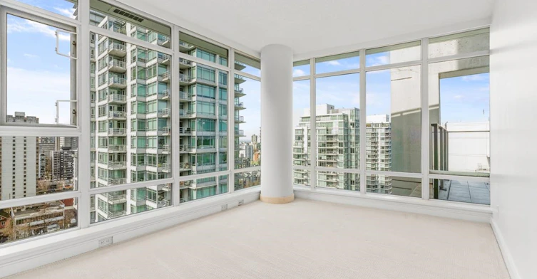 2104-1616 Bayshore Drive, Vancouver, BC, V6G 3L1 - 23