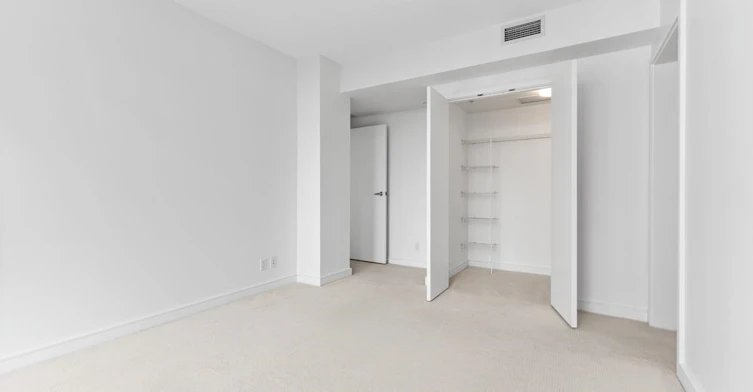 2104-1616 Bayshore Drive, Vancouver, BC, V6G 3L1 - 20
