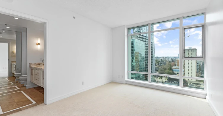 2104-1616 Bayshore Drive, Vancouver, BC, V6G 3L1 - 19