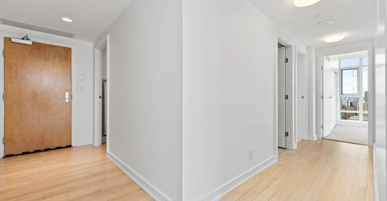 2104-1616 Bayshore Drive, Vancouver, BC, V6G 3L1 - 27