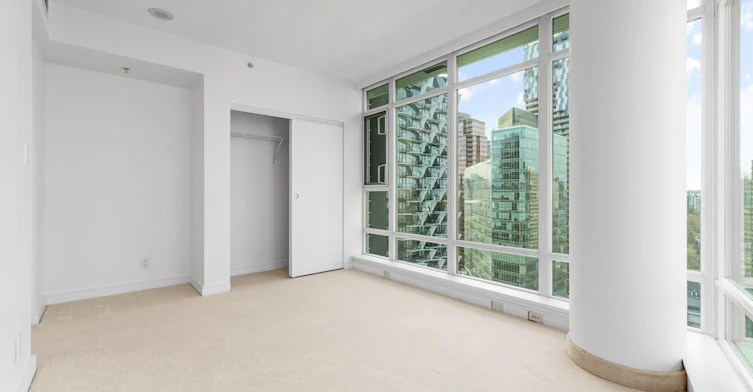 2104-1616 Bayshore Drive, Vancouver, BC, V6G 3L1 - 25