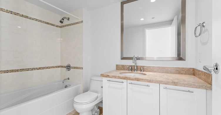 2104-1616 Bayshore Drive, Vancouver, BC, V6G 3L1 - 26