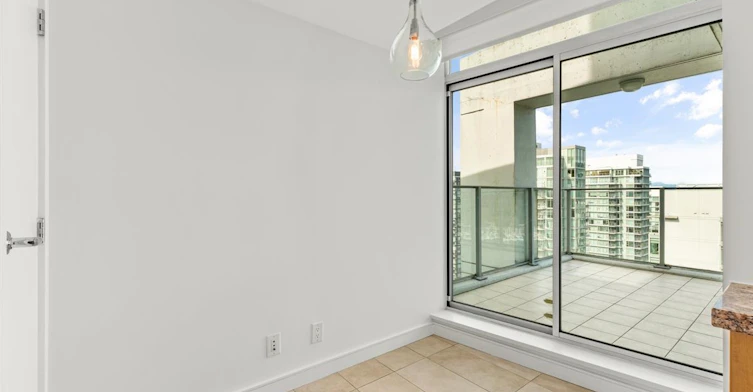 2104-1616 Bayshore Drive, Vancouver, BC, V6G 3L1 - 14