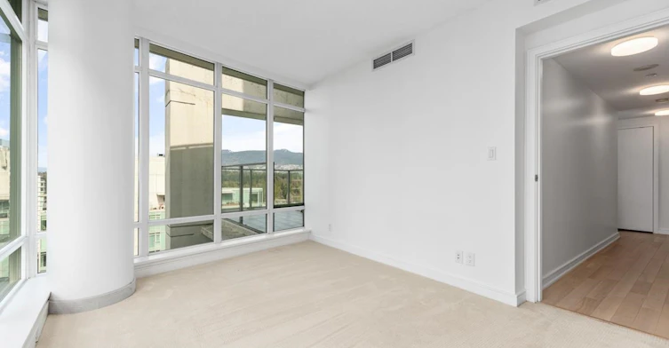 2104-1616 Bayshore Drive, Vancouver, BC, V6G 3L1 - 24