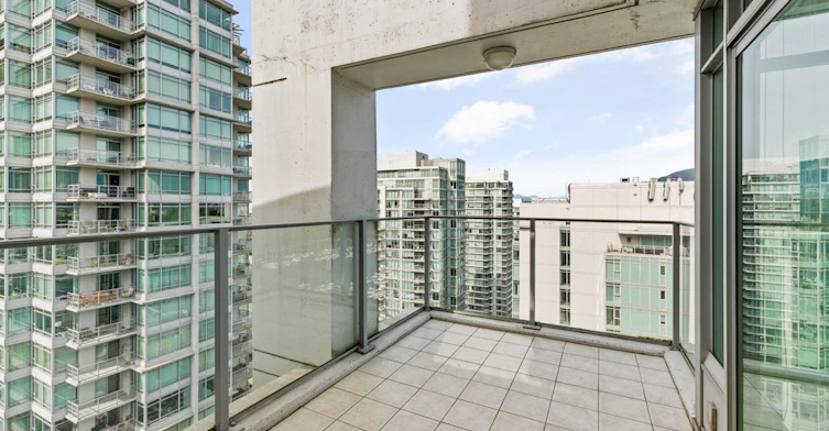 2104-1616 Bayshore Drive, Vancouver, BC, V6G 3L1 - 15