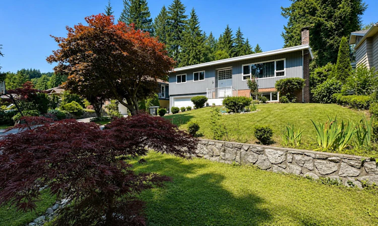 1398 Chamberlain Drive