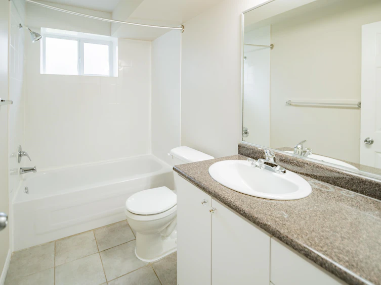 23717 110 Avenue, Maple Ridge, BC, V2W 1E7 - 40