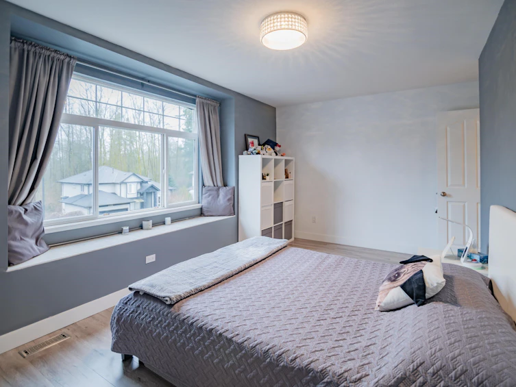 23717 110 Avenue, Maple Ridge, BC, V2W 1E7 - 27