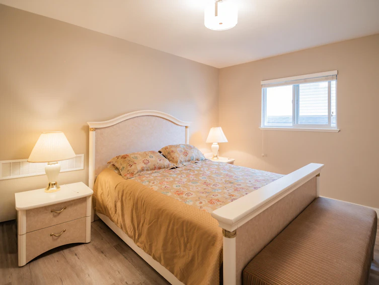 23717 110 Avenue, Maple Ridge, BC, V2W 1E7 - 25