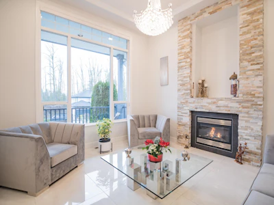 23717 110 Avenue - 4