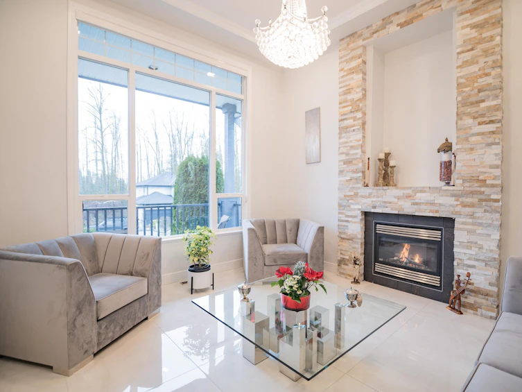 23717 110 Avenue, Maple Ridge, BC, V2W 1E7 - 4