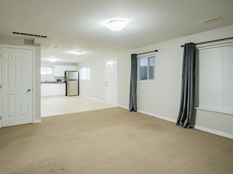 23717 110 Avenue, Maple Ridge, BC, V2W 1E7 - 37