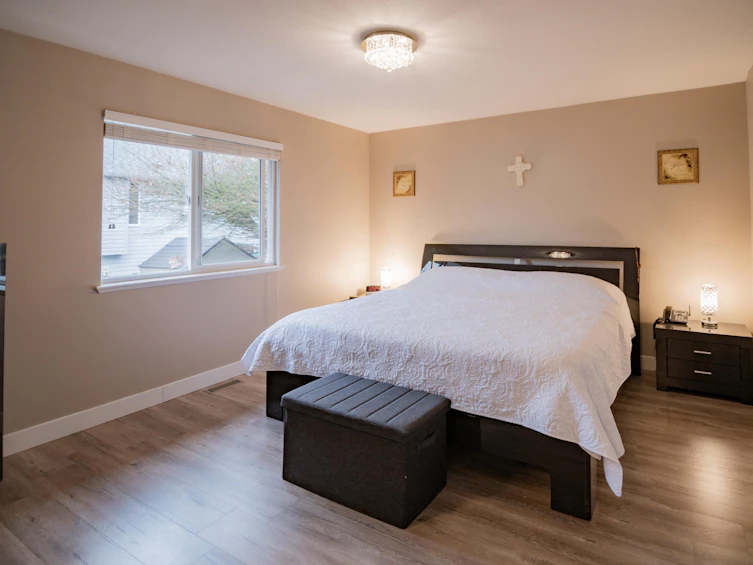 23717 110 Avenue, Maple Ridge, BC, V2W 1E7 - 20