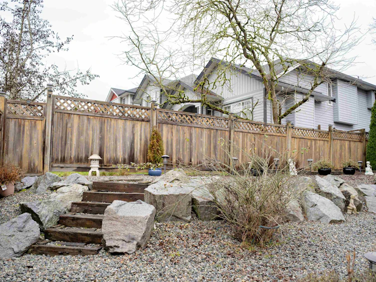 23717 110 Avenue, Maple Ridge, BC, V2W 1E7 - 31