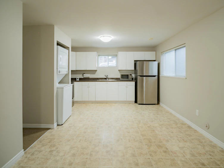 23717 110 Avenue, Maple Ridge, BC, V2W 1E7 - 34