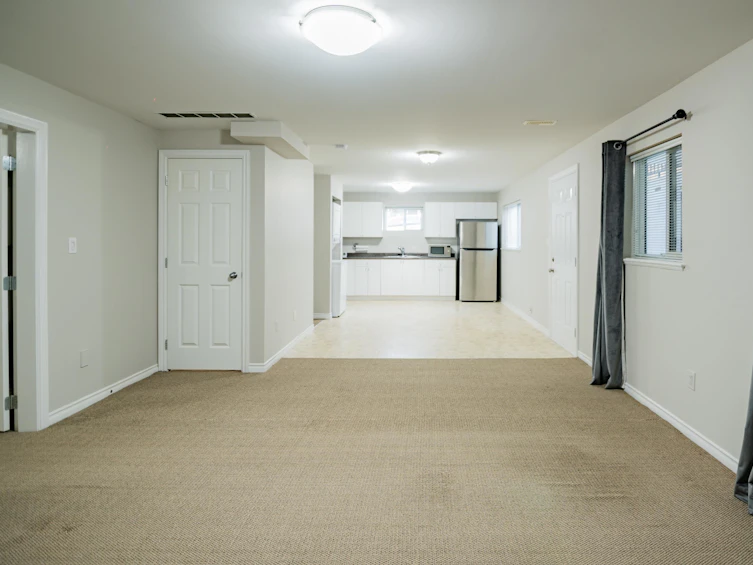 23717 110 Avenue, Maple Ridge, BC, V2W 1E7 - 38