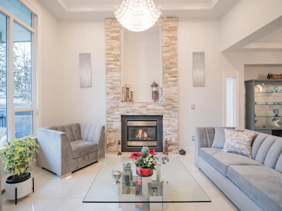 23717 110 Avenue - 3