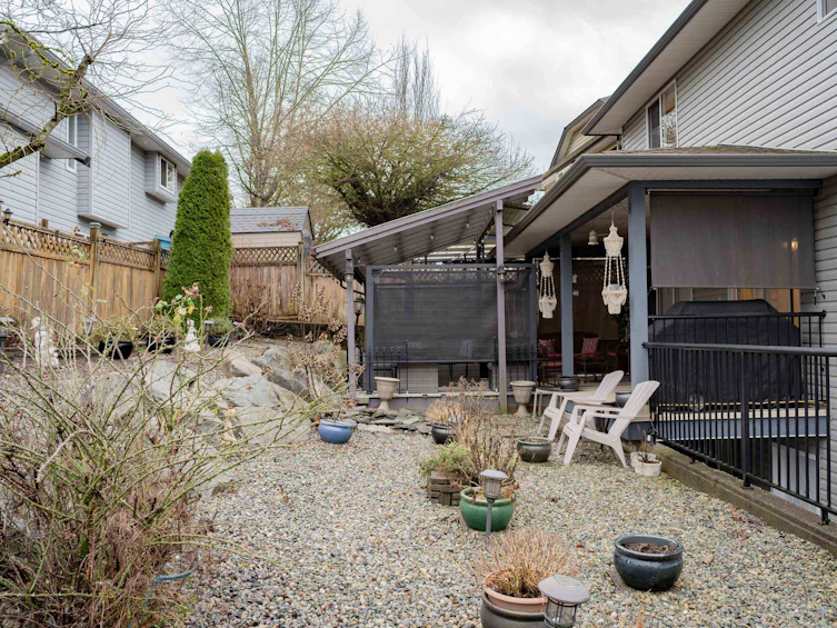 23717 110 Avenue, Maple Ridge, BC, V2W 1E7 - 30