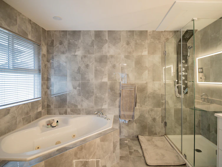 23717 110 Avenue, Maple Ridge, BC, V2W 1E7 - 21