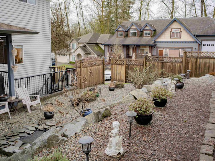 23717 110 Avenue, Maple Ridge, BC, V2W 1E7 - 32