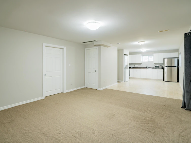 23717 110 Avenue, Maple Ridge, BC, V2W 1E7 - 39