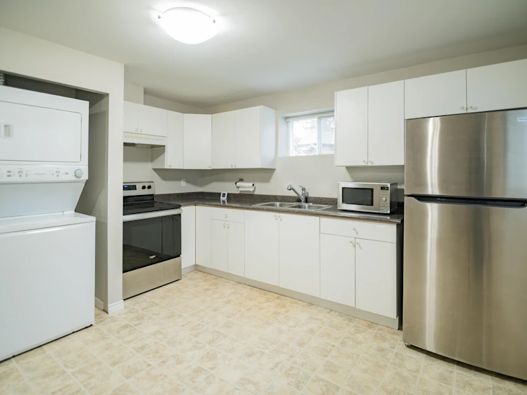 23717 110 Avenue, Maple Ridge, BC, V2W 1E7 - 35
